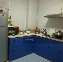Blk 512 Jelapang Road (Bukit Panjang), HDB 4 Rooms #126492032